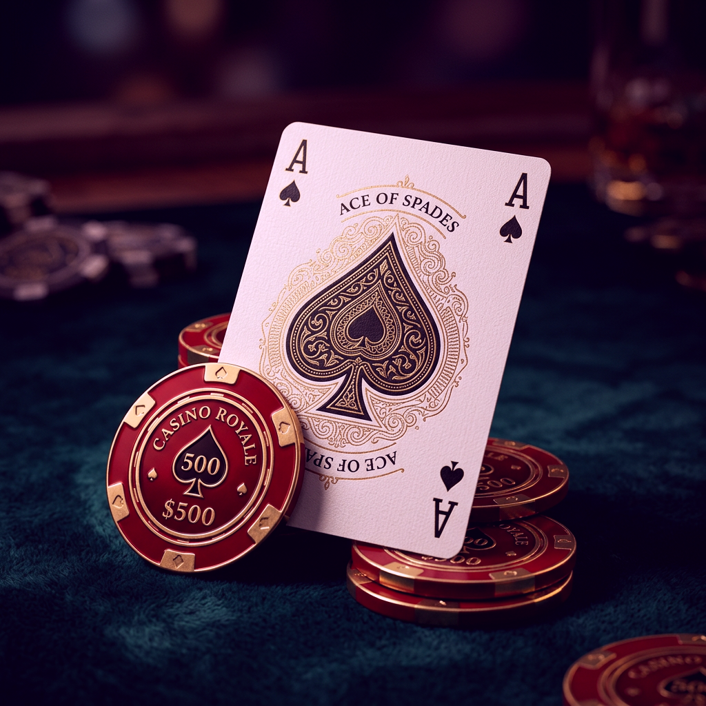 Khám Phá Link 789bet: Hướng Dẫn Đăng Nhập và Trải Nghiệm Chơi Game