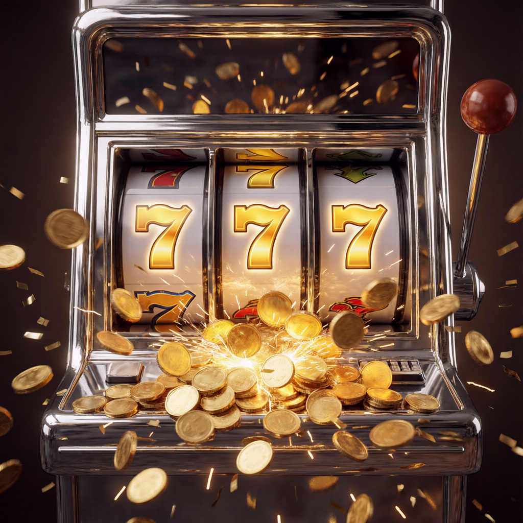 Khám Phá 789bet Chính Thức: Tất Tần Tật Về Nền Tảng Cá Cược Hàng Đầu