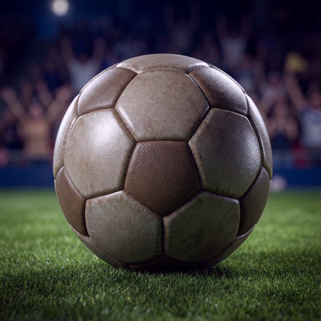 Khám Phá 789bet: Nền Tảng Cá Cược Hàng Đầu Tại Việt Nam