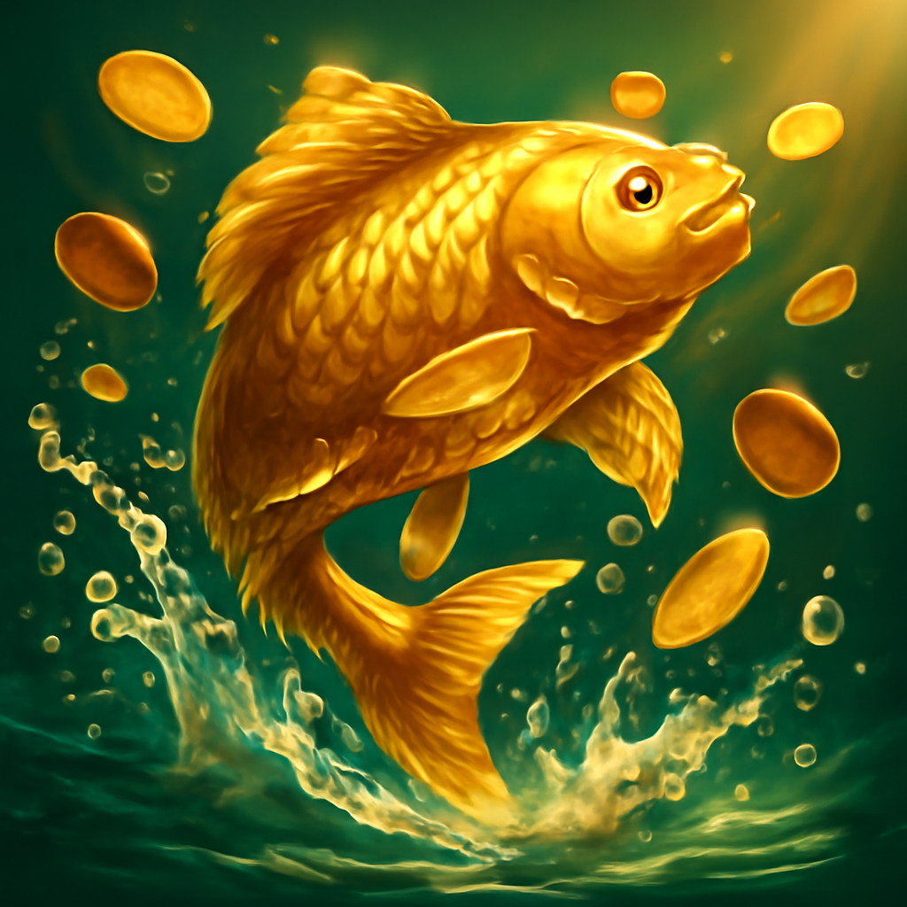 Khám Phá Link 789bet: Hướng Dẫn Đăng Nhập và Trải Nghiệm Chơi Game